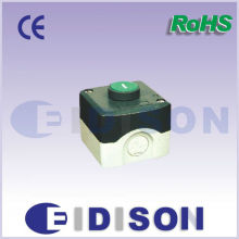 Switch Control Box(XAL-D102)