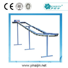 Laundry Clothes Hunger Line