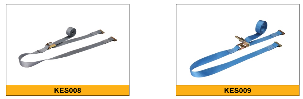 สายรัดติดตาม track strap