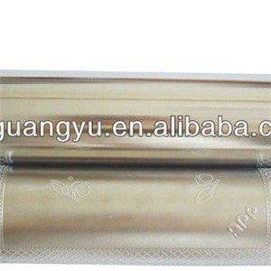 Table Cloth Embossing Roller