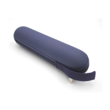 New design portable carrying hard eva fold umbrella case