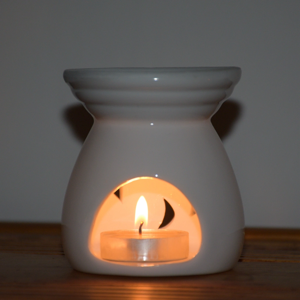 12g Aluminium Tea Light Candle Decorative Candles