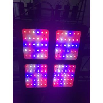 3 años de garantía Full Spectrum LED Grow Lights