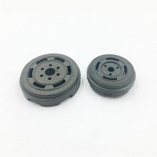Customized Sintered Powder Metal Part for Shock Absorber