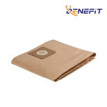 Paper Dust Bags BPDB-VAC20