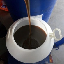 Anion LABSA SLES AES LAS AOS AESA