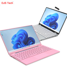 Customized ultra-thin high-performance business laptops