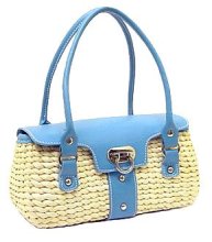 Picnic Baskets, Wicker Baskets, Willow Baskets, Storage Baskets, Gifts & Crafts, Garden Ornaments, Houseware, Kitchenware, Picnicware, Wine Baskets, Crates,