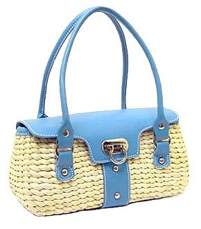 Picnic Baskets, Wicker Baskets, Willow Baskets, Storage Baskets, Gifts & Crafts, Garden Ornaments, Houseware, Kitchenware, Picnicware, Wine Baskets, Crates,