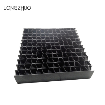 High efficiency Air Inlet Louvers