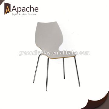 hot selling meditation chairs wicker rattan furniture