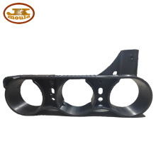 2023 New Fish Cage Support and Accessories for Deep Sea Fish Cage Nets