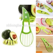 Avocado Slicer