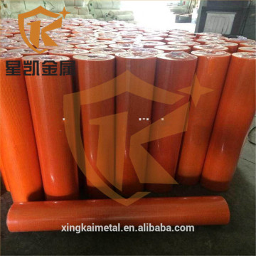 fiberglass plaster mesh