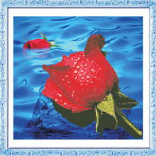 3D DIY Diamond Painting High Quality with Low Price