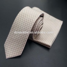 wholesale thai silk ties