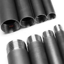 NWL Outer Tube Wireline Core Drilling NQ Outer Tubes