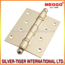 Top quality Hardware Iron door hinge