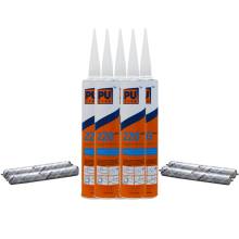 High modules polyurethane sealant