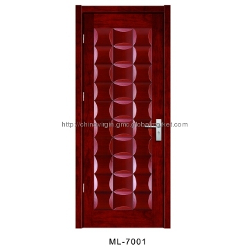 PVC Door , Melamine Door,bread door,solid wood door