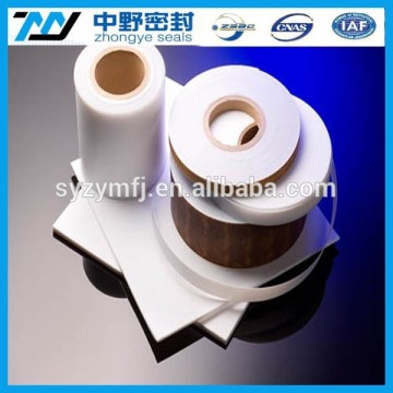 PTFE teflon film