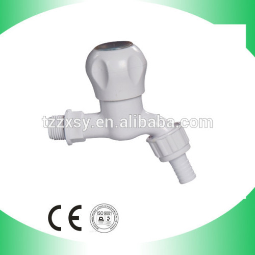 various water supply plastic tap