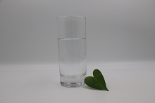 Odorless Great Raw Material Isoparaffin Solvent for Industry