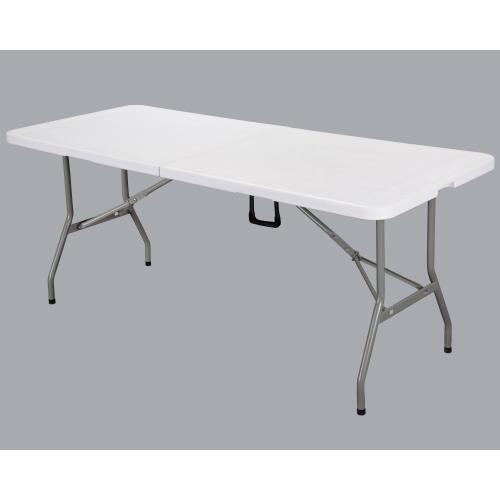 Outdoor Party Folding Table Online Prices
