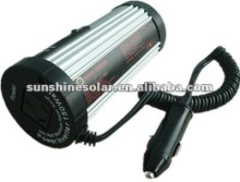 Portable Car Power inverter
