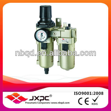 lubricator/air lubricator/pneumatic conponent(JMAL series)