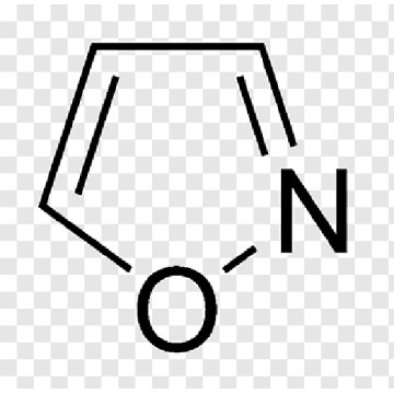 pyrazole-4-boronic acid pinacol ester