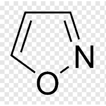 ester pinacol asid pyrazole-4-boronic