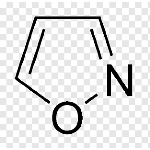 pyrazole-4-boronic acid pinacol ester