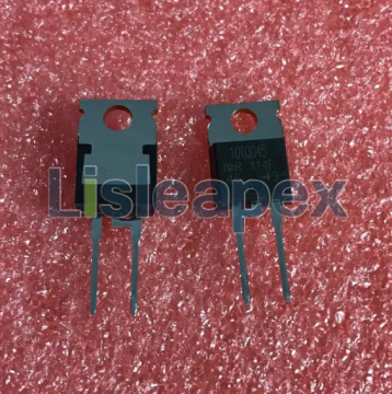10TQ045 HT Schottky Rectifier Diode