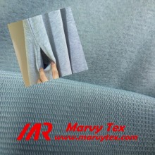 loop velvet lining pocket lining fabric buy from China textile