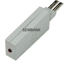 Telecommunication Accessories?