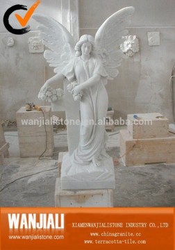 Stone Sculpture Statues