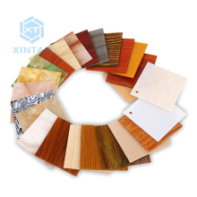 Scratch-Resistant UV Marble Acrylic Sheet for Laser Cutting