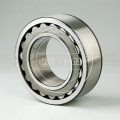 KOMATSU PC200-6Z BEARING 20Y-26-22330