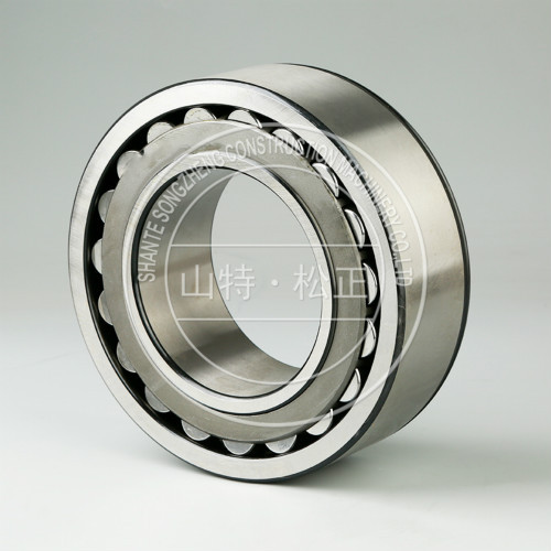 KOMATSU WA470-6 Bantalan Flange 421-20-15123