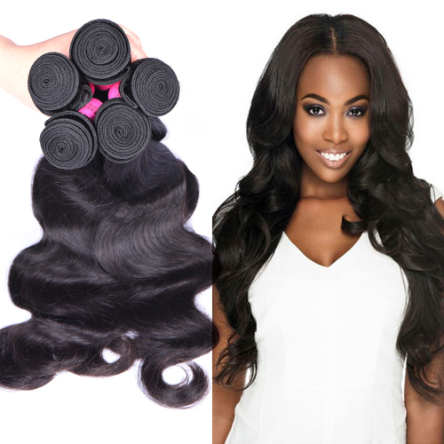 high quality grade 7a virgin hair,100% raw unprocessed virgin peruvian hair