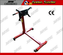 1000LBS engine stand,car engine stand