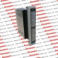 AS-B882-239 High Speed Counter Module