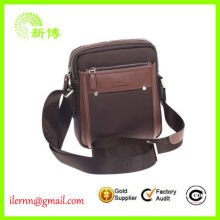 zipped conference folder OEM Details