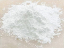 Pangang Chloride Process Universal Titanium Dioxide CR-350