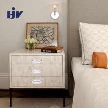 antique dresser drawer ring pulls 1 inch