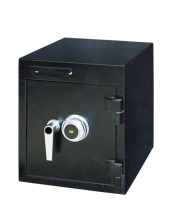 depository safety box DEP-SP(D1)