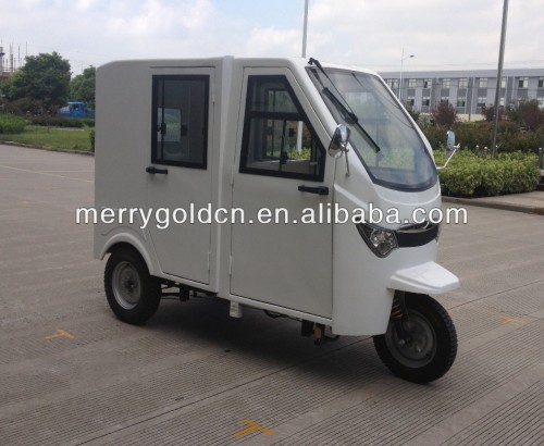 5 seats passenger touring pedicab rickshaw export sale