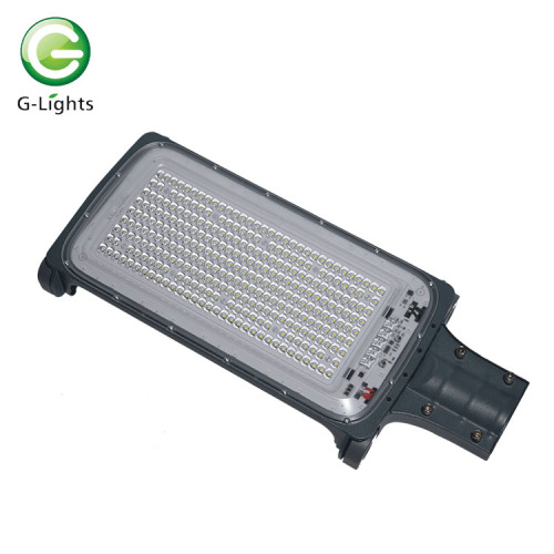 200w 400w 600w Solar Led integrado tudo em um poste de luz