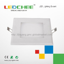 16w Panel Lights for indoor decration